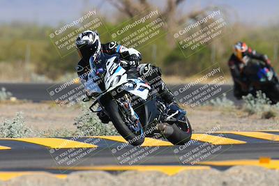 media/May-25-2024-TrackXperience (Sat) [[8ec55f75b9]]/2-Level 2/Session 2 Turn 3/